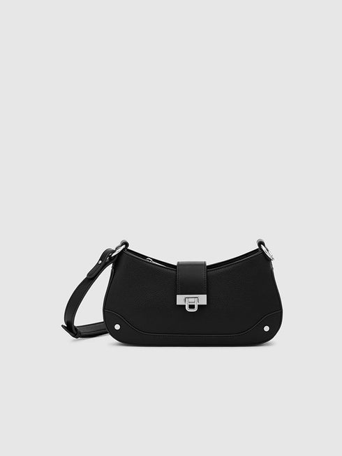 Elara Shoulder Bag